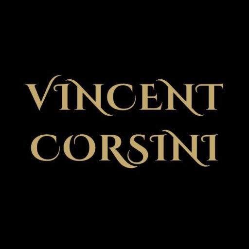 Vincent Corsini